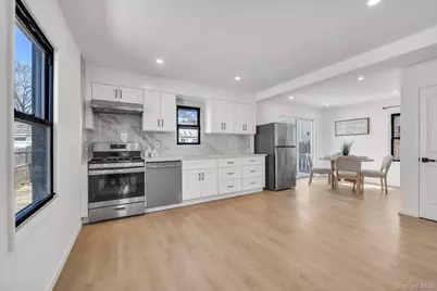 1568 Madison Street, Elmont, NY 11003 - Photo 6