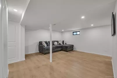 1568 Madison Street, Elmont, NY 11003 - Photo 14
