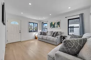 1568 Madison St, Elmont, NY 11003 - Photo 2