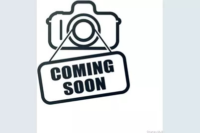 1568 Madison Street, Elmont, NY 11003 - Photo 2