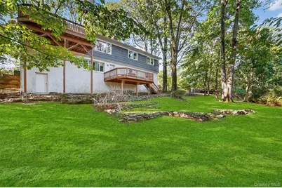 20 Summit Terrace, Dobbs Ferry, NY 10522 - Photo 46