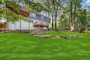 20 Summit Terrace, Dobbs Ferry, NY 10522 - Photo 46