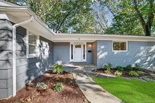 20 Summit Terrace, Dobbs Ferry, NY 10522 - Photo 6