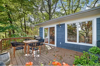 20 Summit Terrace, Dobbs Ferry, NY 10522 - Photo 40