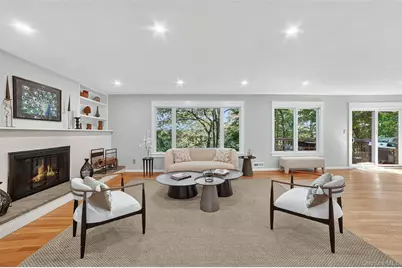 20 Summit Terrace, Dobbs Ferry, NY 10522 - Photo 6