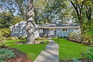 20 Summit Terrace, Dobbs Ferry, NY 10522 - Photo 4