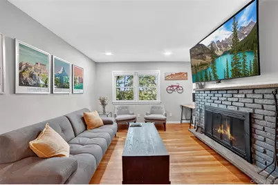 20 Summit Terrace, Dobbs Ferry, NY 10522 - Photo 28