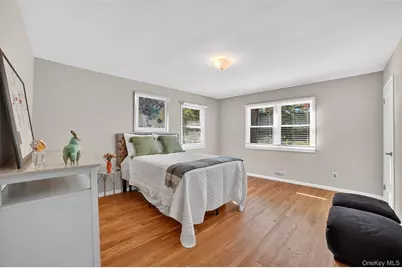 20 Summit Terrace, Dobbs Ferry, NY 10522 - Photo 32