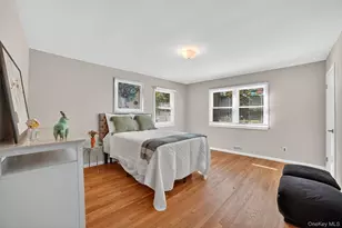 20 Summit Terrace, Dobbs Ferry, NY 10522 - Photo 32