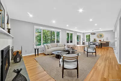 20 Summit Terrace, Dobbs Ferry, NY 10522 - Photo 8