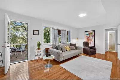 20 Summit Terrace, Dobbs Ferry, NY 10522 - Photo 30