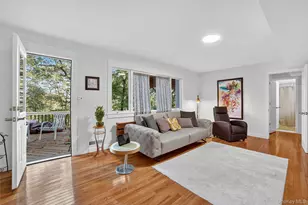 20 Summit Terrace, Dobbs Ferry, NY 10522 - Photo 30