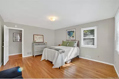 20 Summit Terrace, Dobbs Ferry, NY 10522 - Photo 22