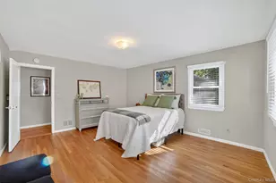 20 Summit Terrace, Dobbs Ferry, NY 10522 - Photo 22