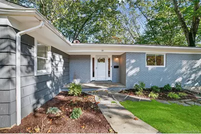 20 Summit Terrace, Dobbs Ferry, NY 10522 - Photo 4