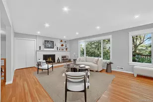 20 Summit Terrace, Dobbs Ferry, NY 10522 - Photo 8