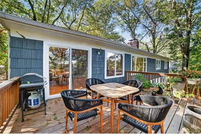 20 Summit Terrace, Dobbs Ferry, NY 10522 - Photo 42