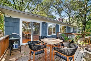 20 Summit Terrace, Dobbs Ferry, NY 10522 - Photo 42