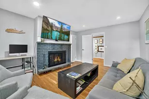 20 Summit Terrace, Dobbs Ferry, NY 10522 - Photo 34