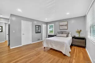 20 Summit Terrace, Dobbs Ferry, NY 10522 - Photo 26