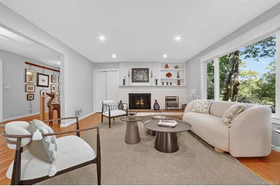 20 Summit Terrace, Dobbs Ferry, NY 10522 - Photo 10