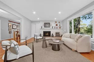 20 Summit Terrace, Dobbs Ferry, NY 10522 - Photo 10