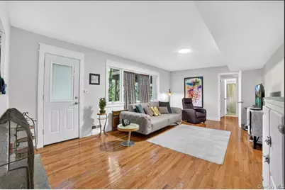 20 Summit Terrace, Dobbs Ferry, NY 10522 - Photo 36