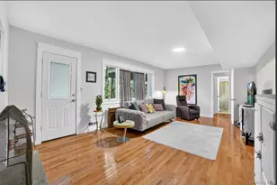 20 Summit Terrace, Dobbs Ferry, NY 10522 - Photo 36