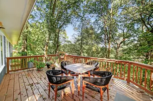 20 Summit Terrace, Dobbs Ferry, NY 10522 - Photo 44
