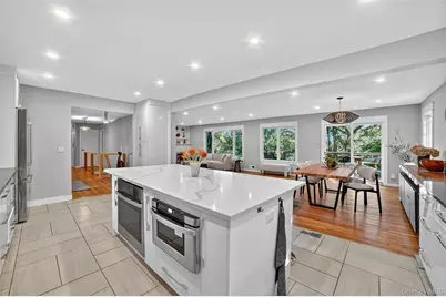 20 Summit Terrace, Dobbs Ferry, NY 10522 - Photo 18