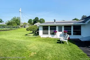 101 Hinsdale St, Kingston, NY 12401 - Photo 6