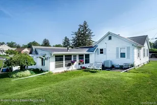 101 Hinsdale St, Kingston, NY 12401 - Photo 2