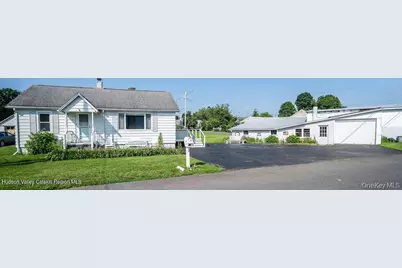 101 Hinsdale Street, Kingston, NY 12401 - Photo 1