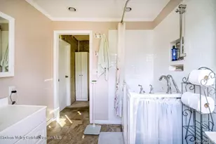 101 Hinsdale St, Kingston, NY 12401 - Photo 22