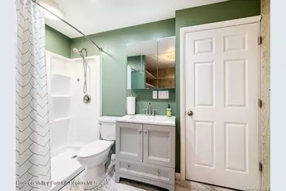 101 Hinsdale Street, Kingston, NY 12401 - Photo 20