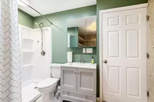 101 Hinsdale St, Kingston, NY 12401 - Photo 20