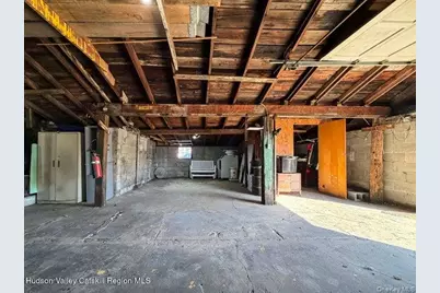 101 Hinsdale Street, Kingston, NY 12401 - Photo 24