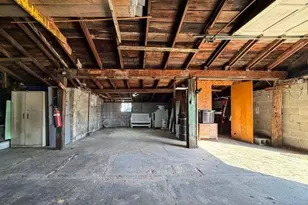 101 Hinsdale St, Kingston, NY 12401 - Photo 24