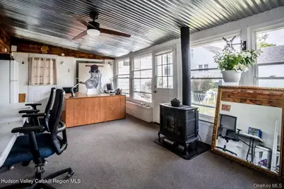 101 Hinsdale Street, Kingston, NY 12401 - Photo 30