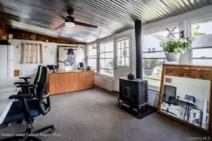 101 Hinsdale St, Kingston, NY 12401 - Photo 30