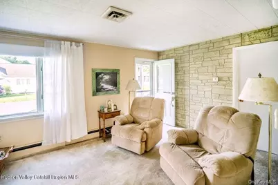 101 Hinsdale Street, Kingston, NY 12401 - Photo 10