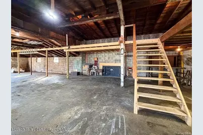 101 Hinsdale Street, Kingston, NY 12401 - Photo 26