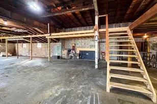 101 Hinsdale St, Kingston, NY 12401 - Photo 26