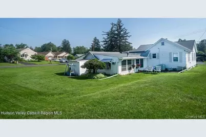 101 Hinsdale Street, Kingston, NY 12401 - Photo 8