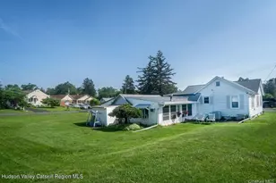 101 Hinsdale St, Kingston, NY 12401 - Photo 8