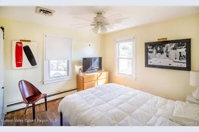 101 Hinsdale Street, Kingston, NY 12401 - Photo 16