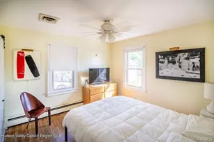 101 Hinsdale St, Kingston, NY 12401 - Photo 16