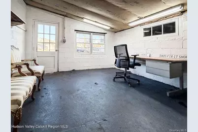 101 Hinsdale Street, Kingston, NY 12401 - Photo 28