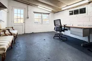 101 Hinsdale St, Kingston, NY 12401 - Photo 28