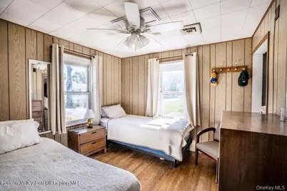 101 Hinsdale Street, Kingston, NY 12401 - Photo 18